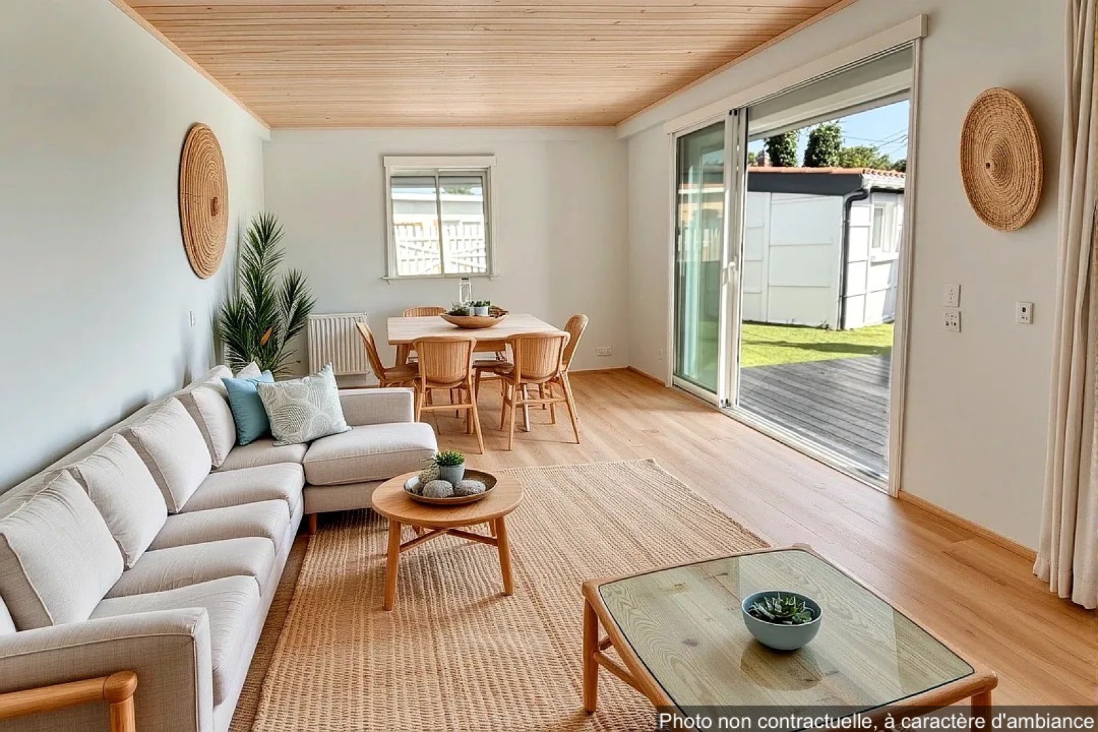 Image_, Maison, Arcachon, ref :PBVMA440017640