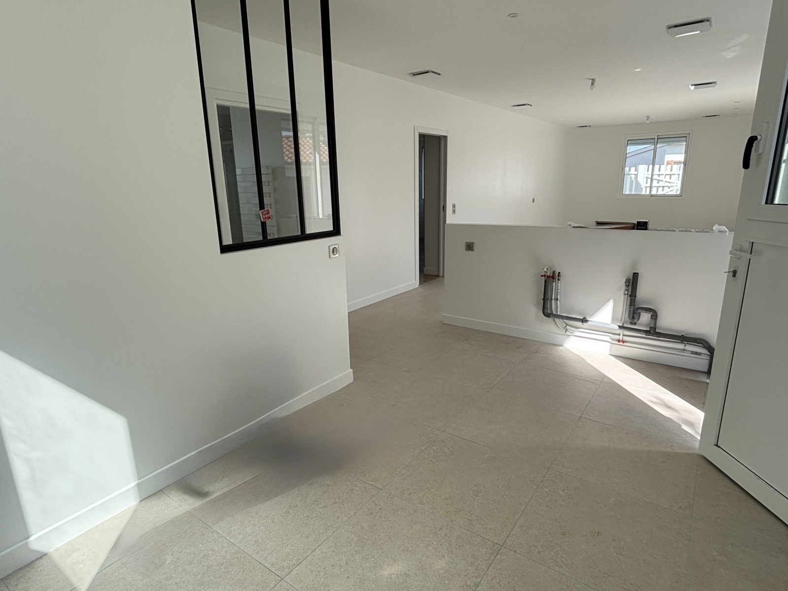 Image_, Maison, Arcachon, ref :PBVMA440017640
