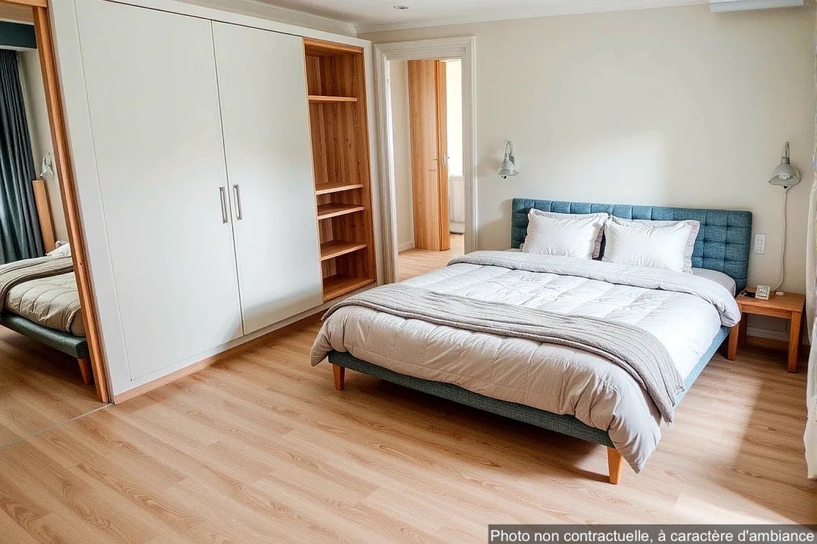 Image_, Maison, Arcachon, ref :PBVMA440017640