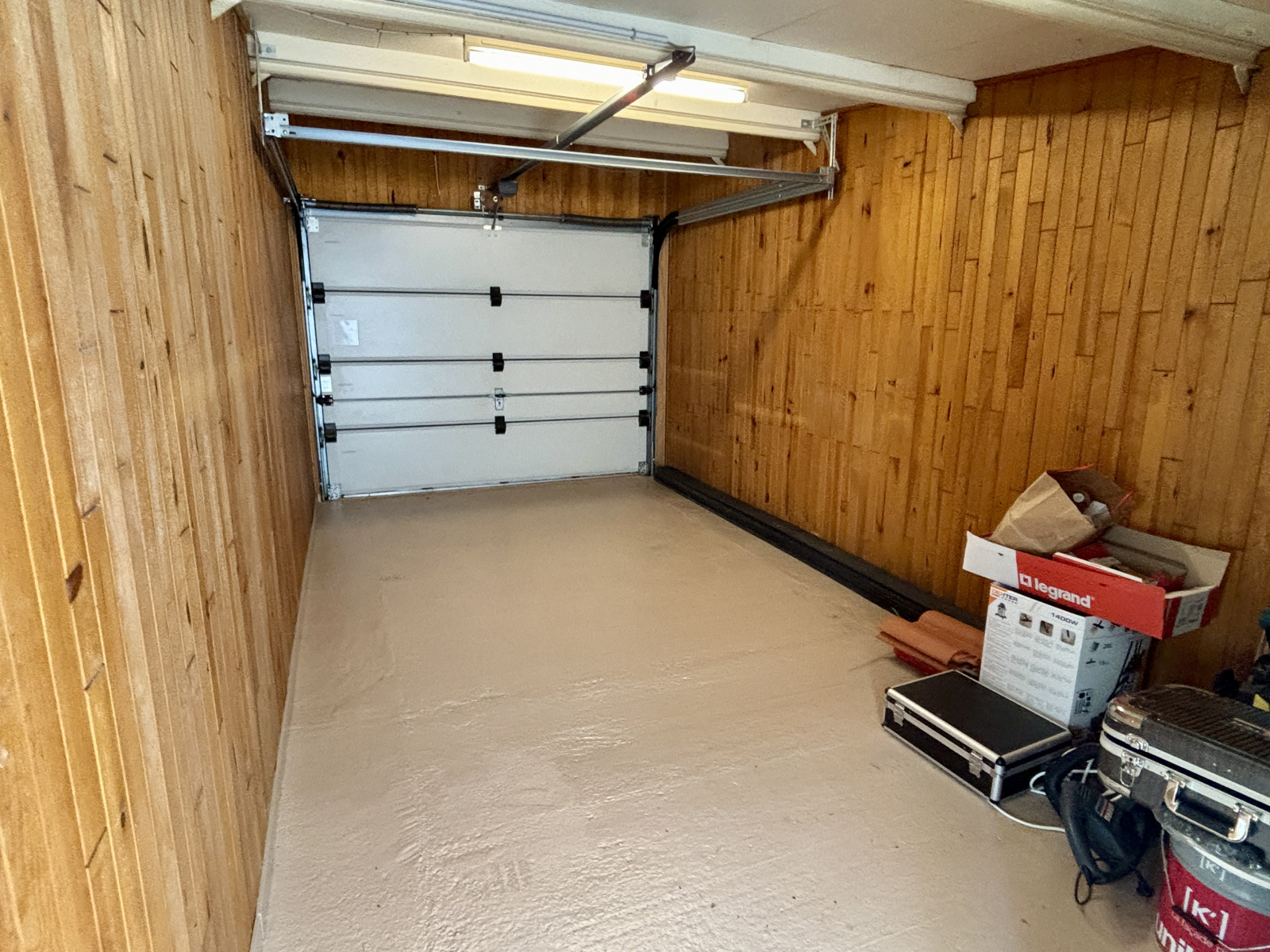 Image_, Maison, Arcachon, ref :PBVMA440017640