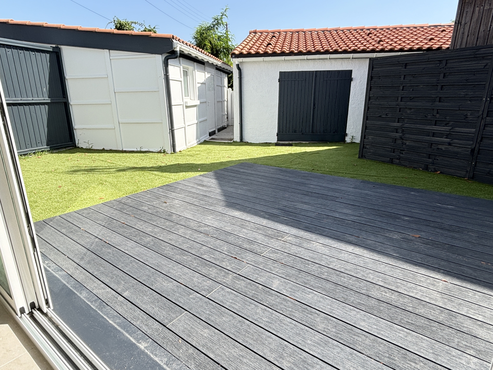 Image_, Maison, Arcachon, ref :PBVMA440017640
