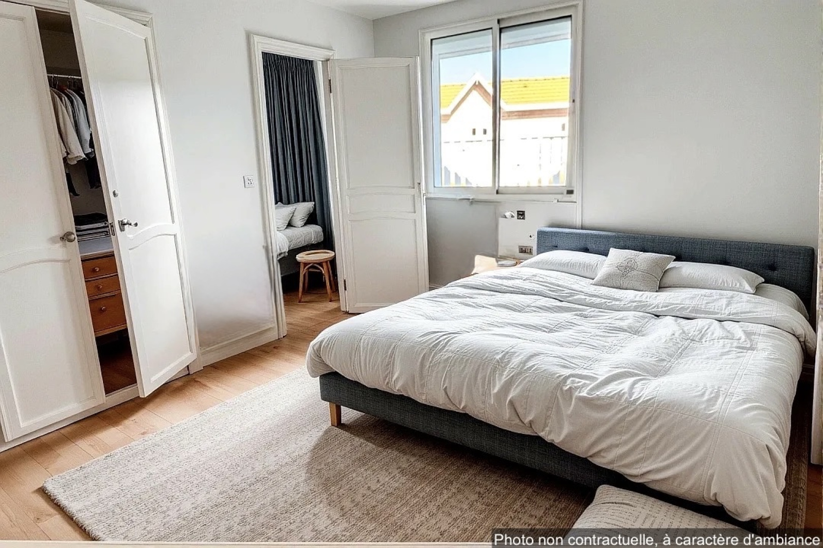 Image_, Maison, Arcachon, ref :PBVMA440017640