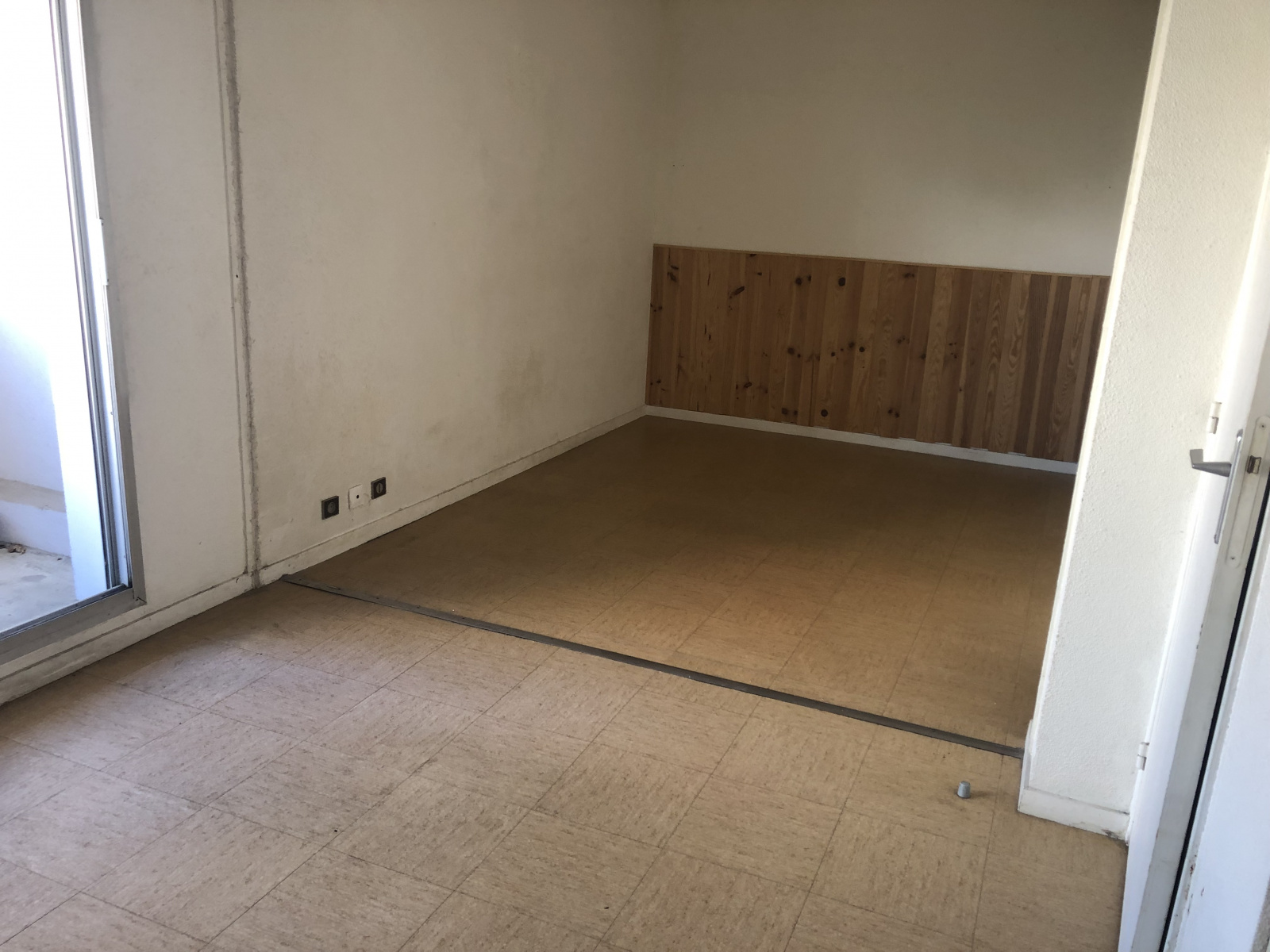 Image_, Studio, Arcachon, ref :O637