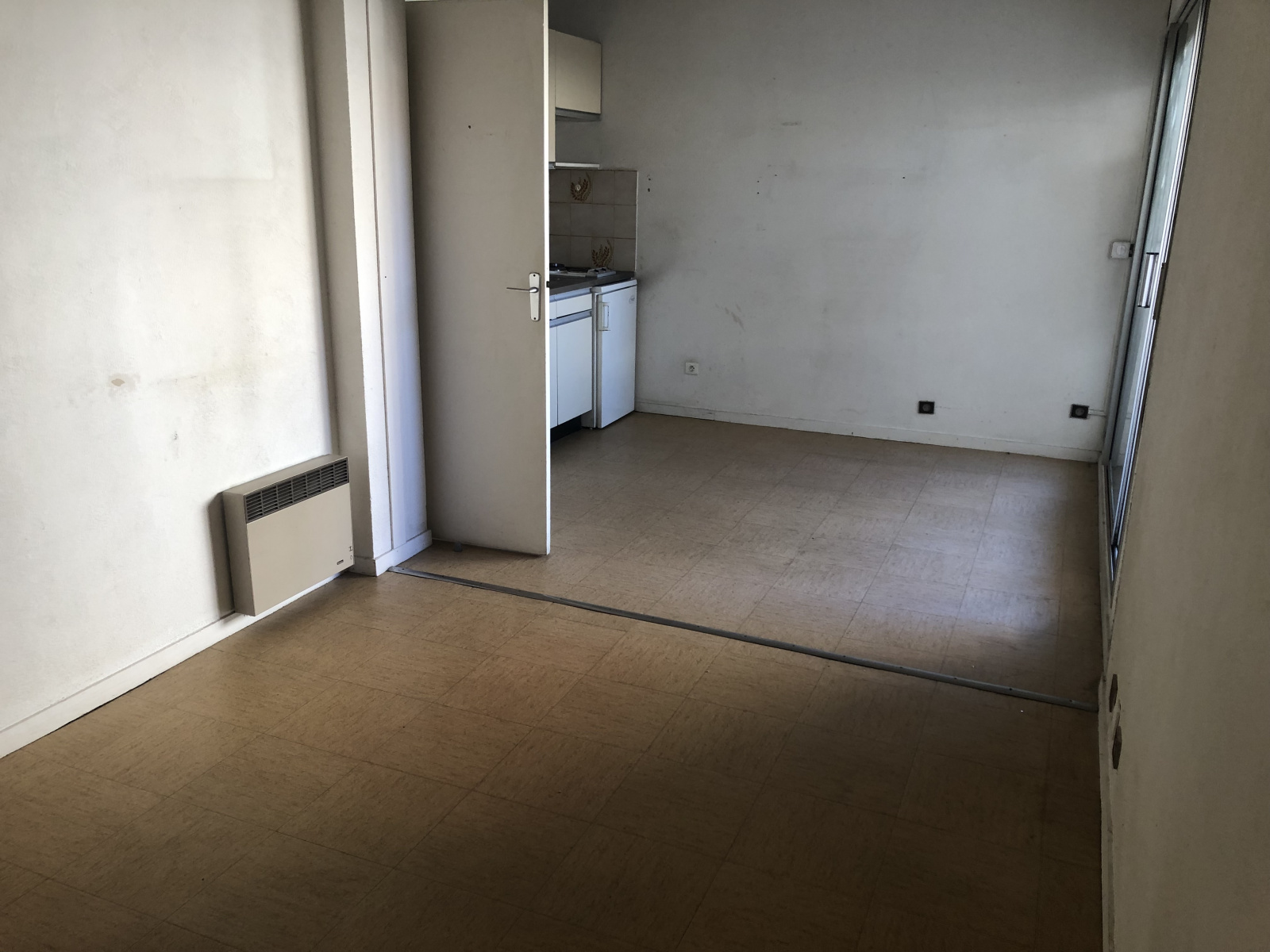 Image_, Studio, Arcachon, ref :O637