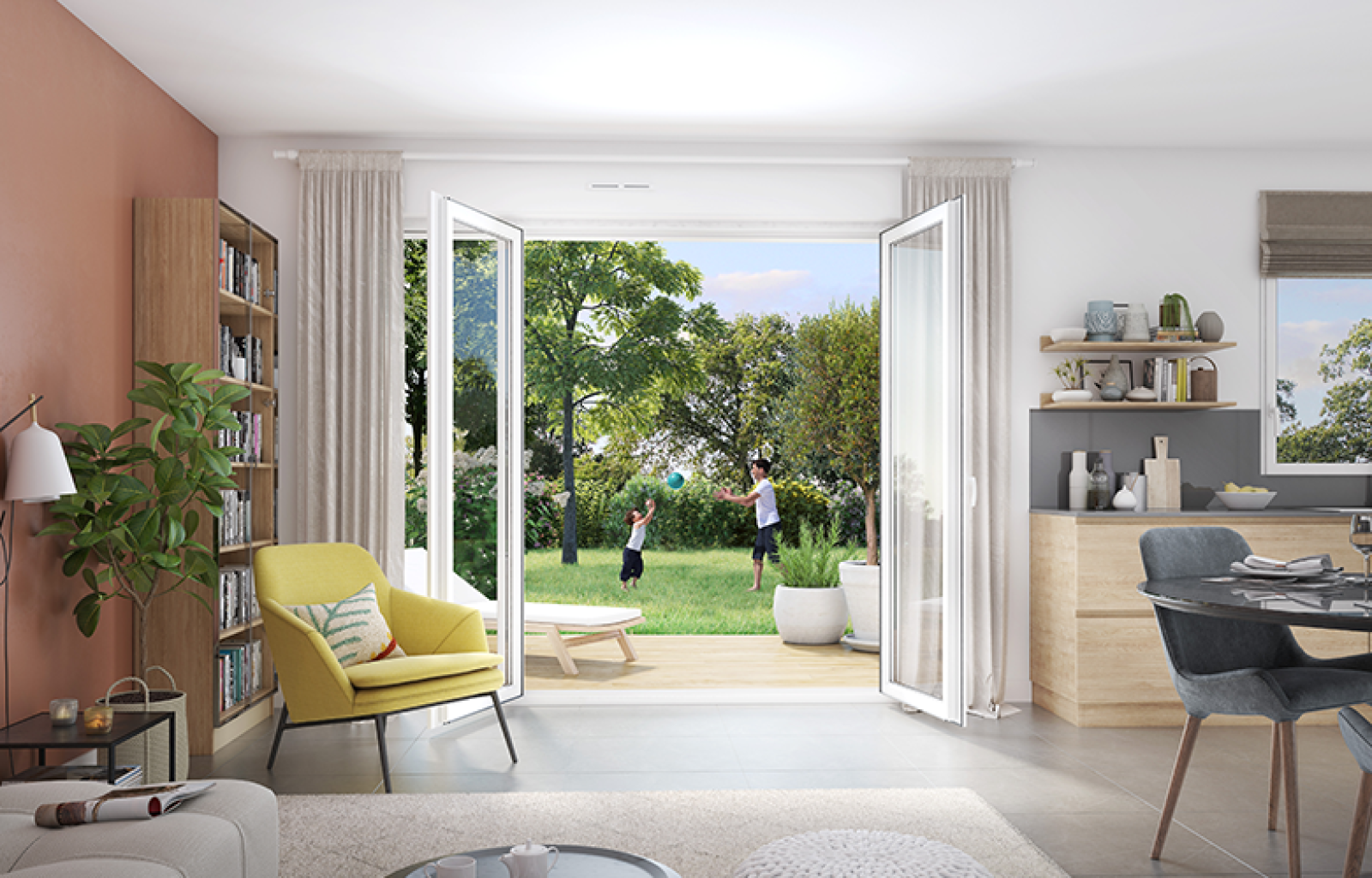 Image_, Maison, Carbon-Blanc, ref :19A12
