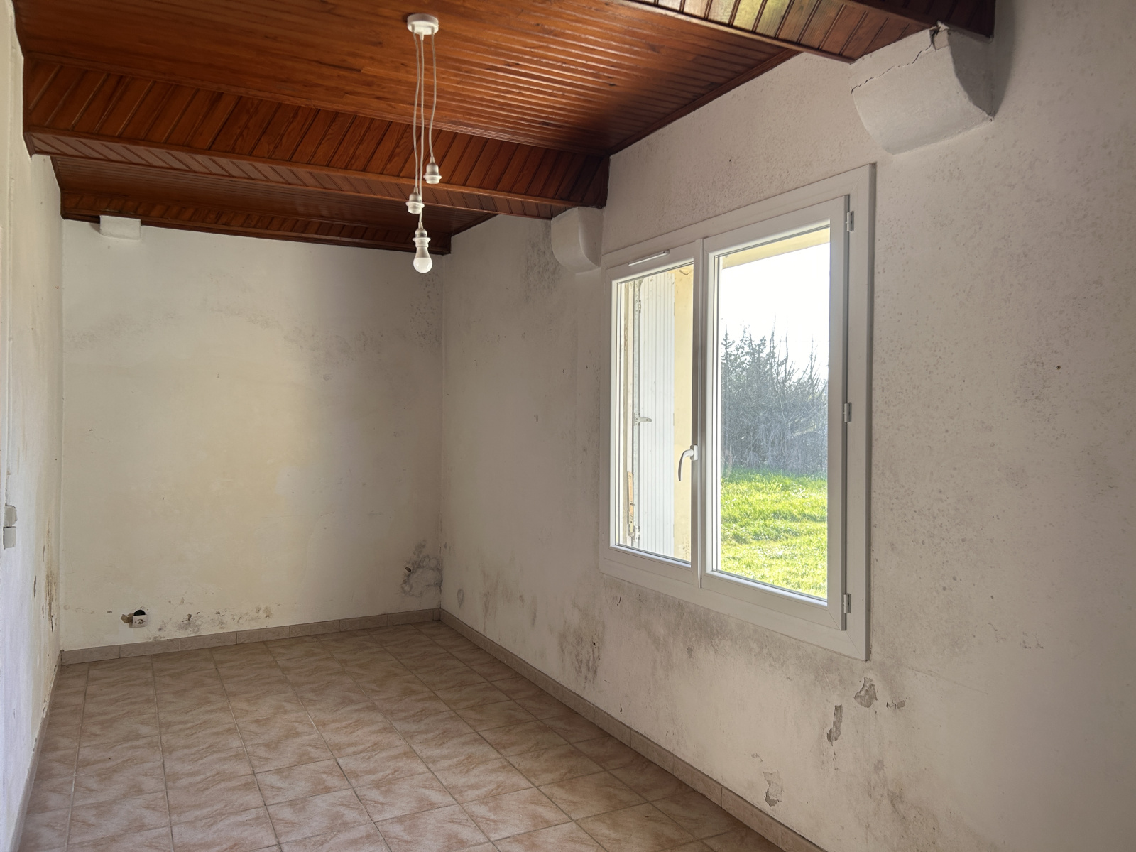 Image_, Maison, Savignac, ref :B417