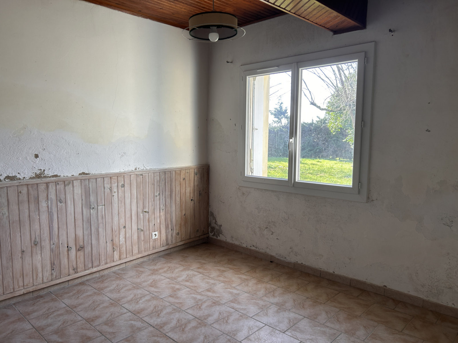 Image_, Maison, Savignac, ref :B417