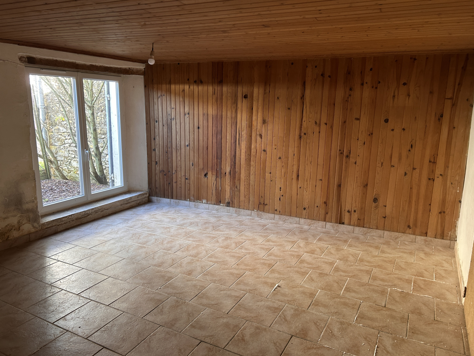 Image_, Maison, Savignac, ref :B417
