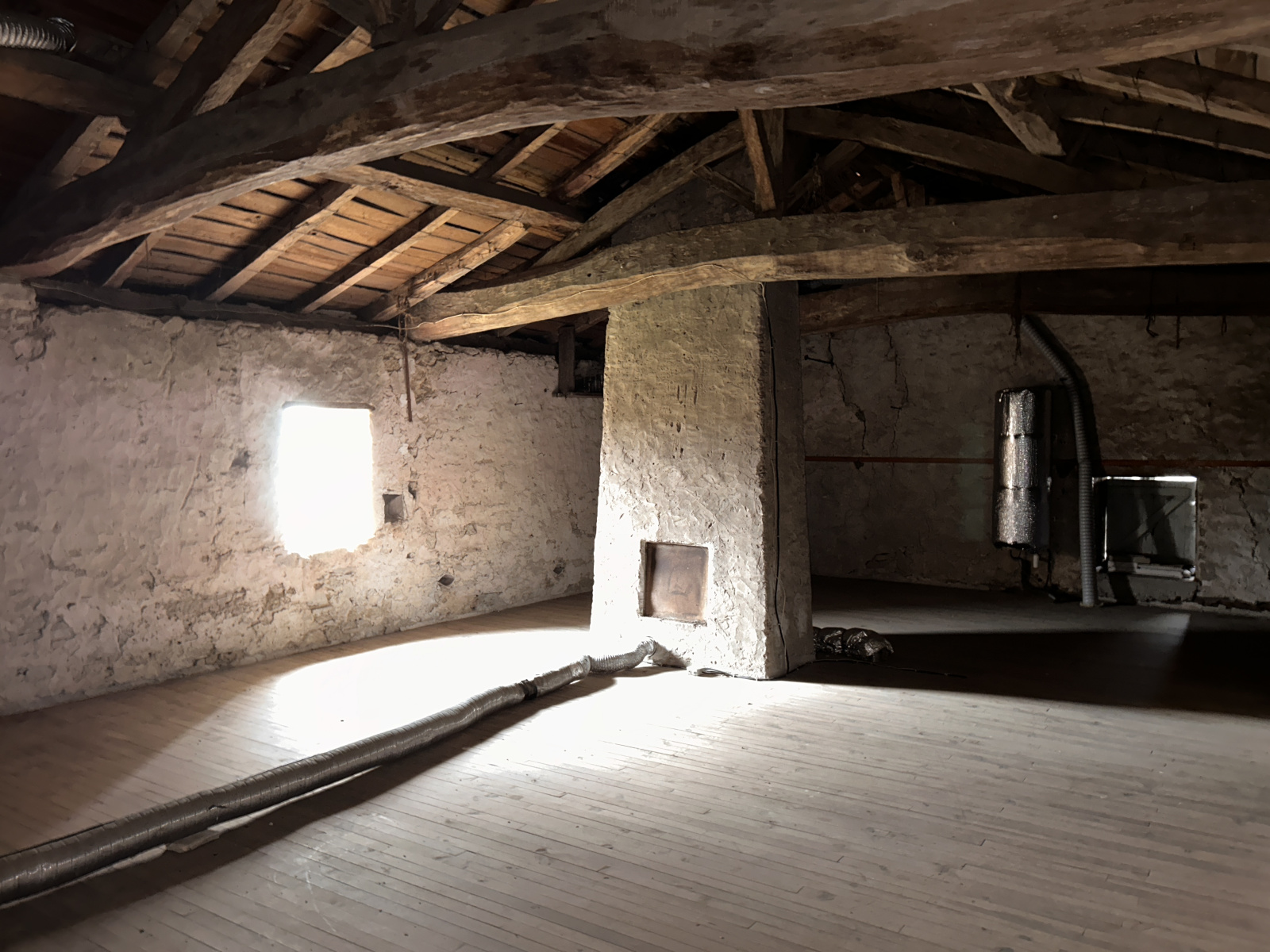 Image_, Maison, Savignac, ref :B417