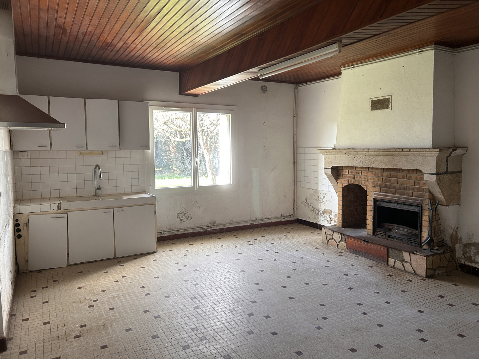 Image_, Maison, Savignac, ref :B417