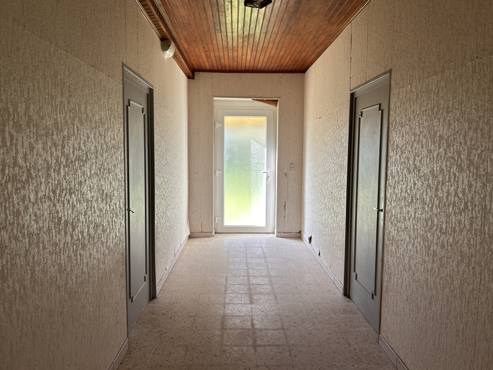 Image_, Maison, Savignac, ref :B417