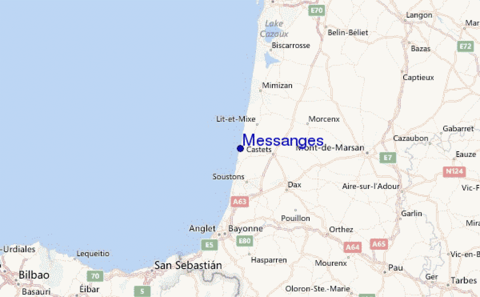 Image_, Maison, Messanges, ref :82A2