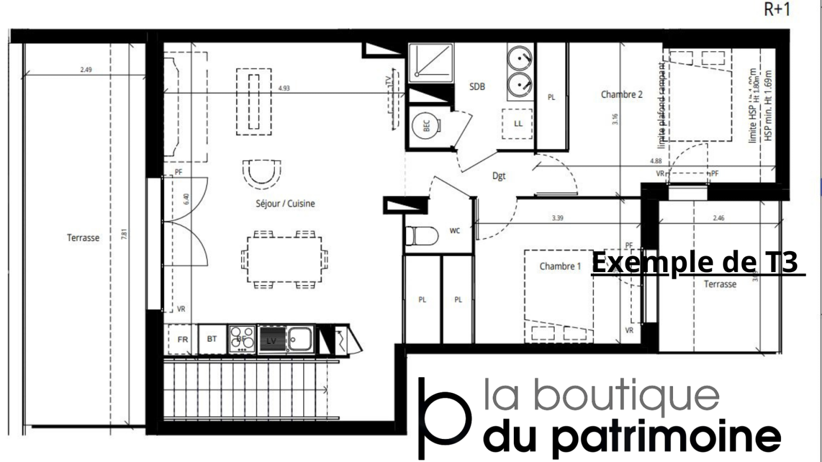Image_, Maison, Messanges, ref :82A2