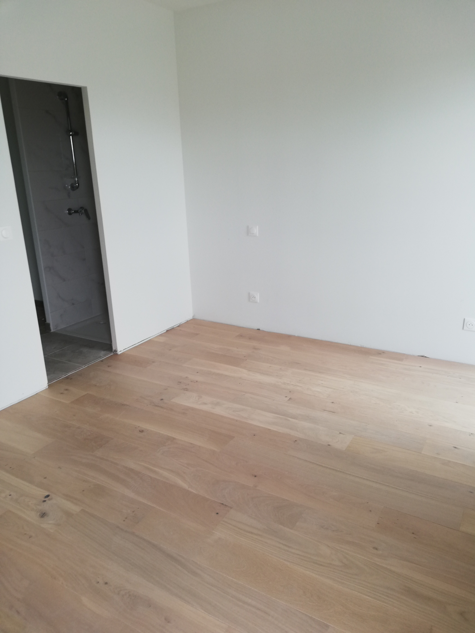 Image_, Appartement, Talence, ref :20170301A02