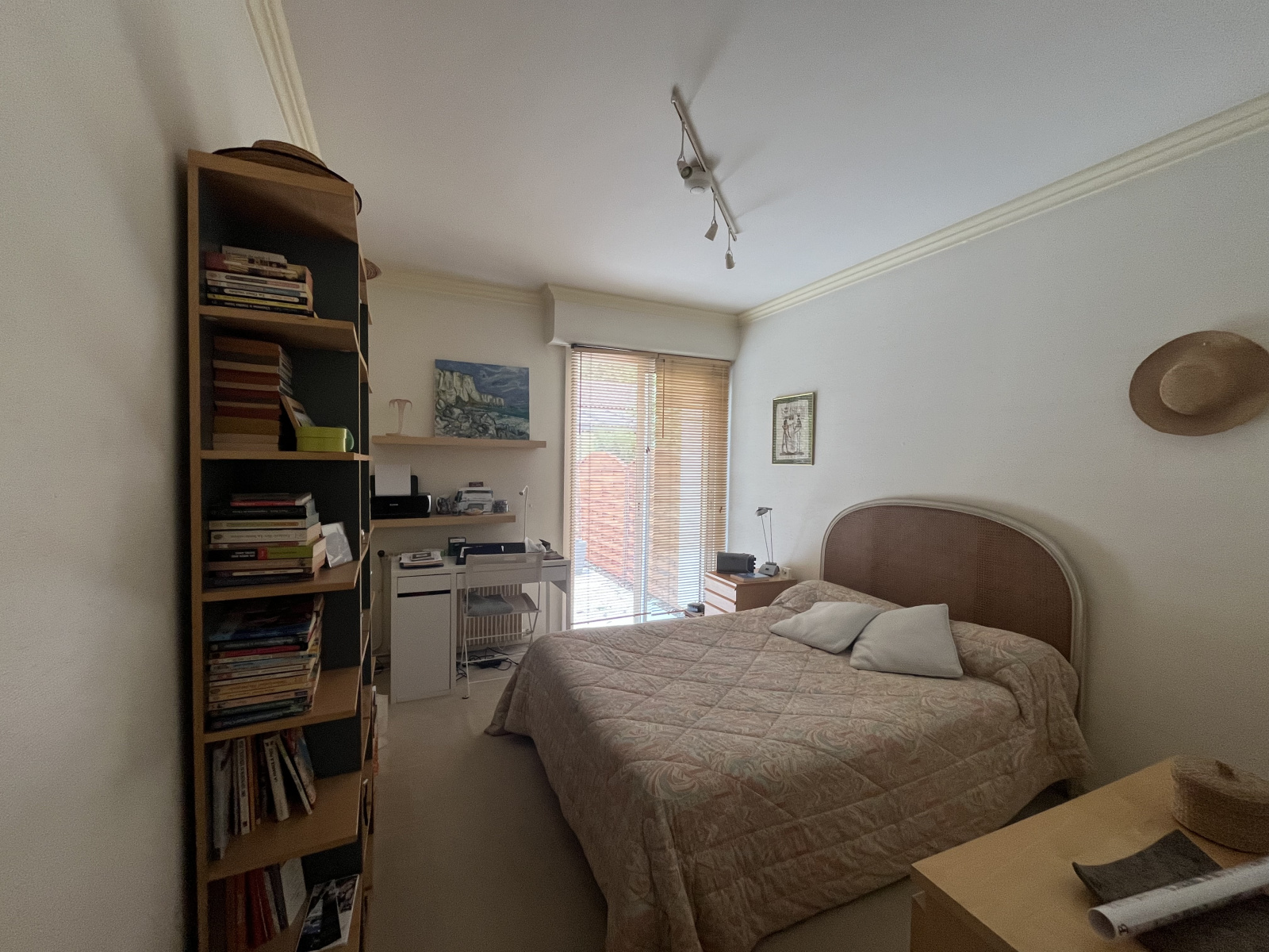 Image_, Maison, Carbon-Blanc, ref :DLVMA300017094