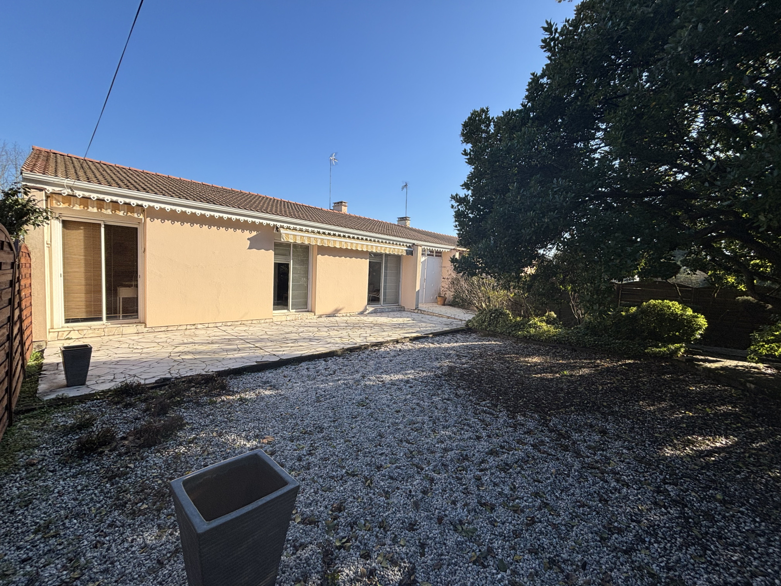 Image_, Maison, Carbon-Blanc, ref :DLVMA300017094