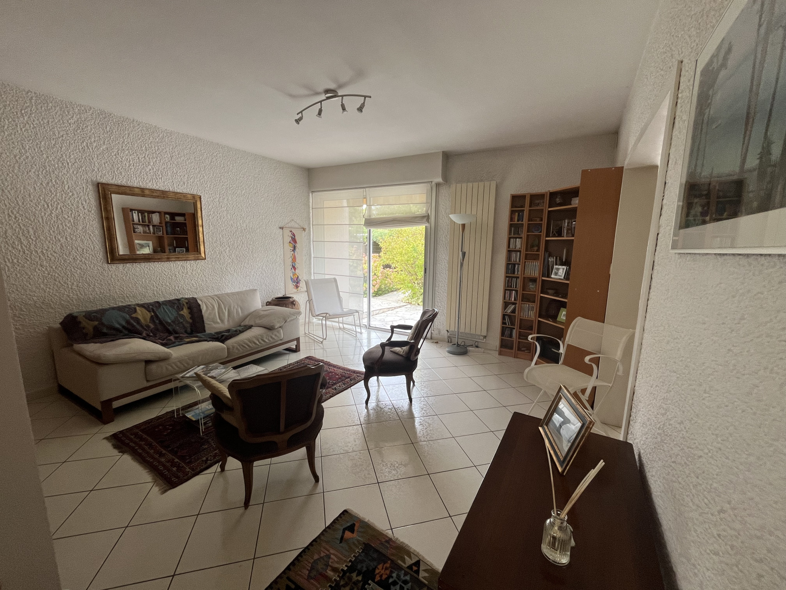 Image_, Maison, Carbon-Blanc, ref :DLVMA300017094