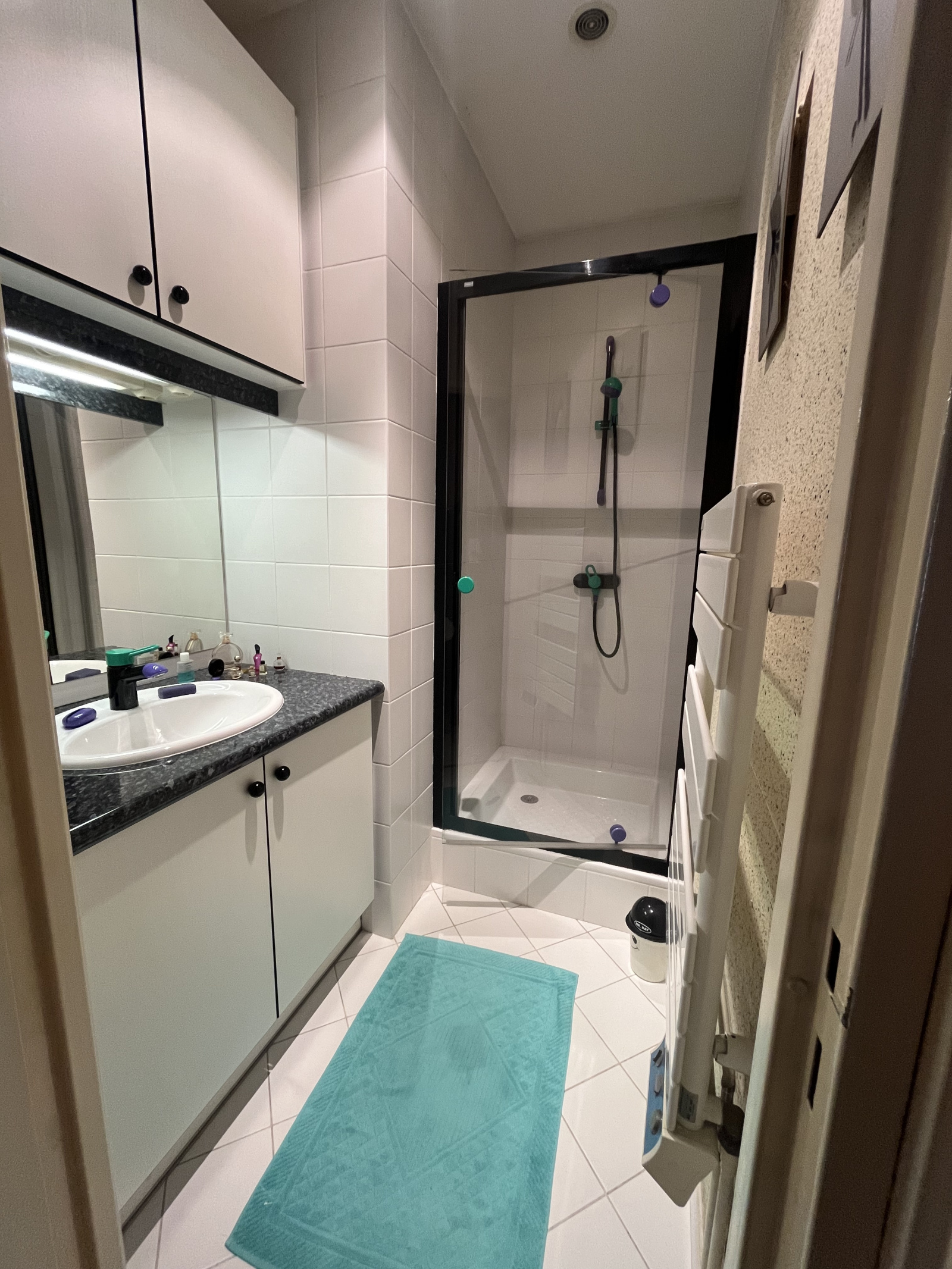 Image_, Maison, Carbon-Blanc, ref :DLVMA300017094