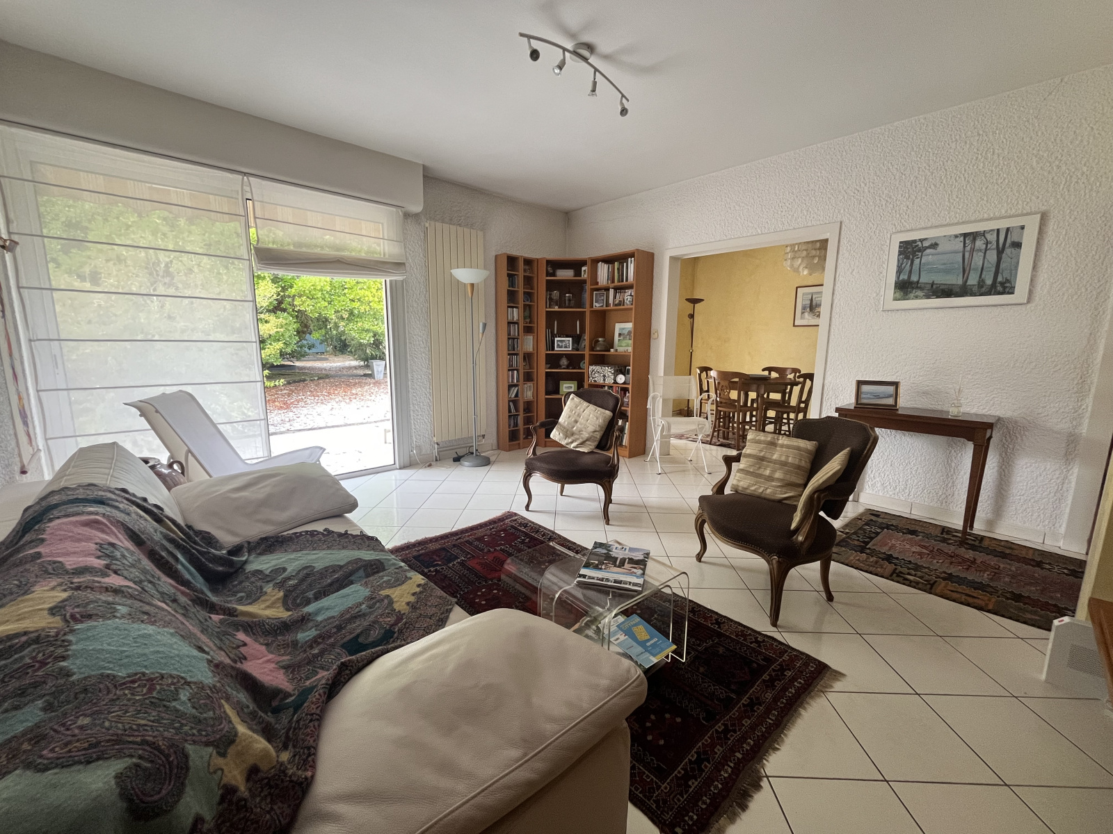 Image_, Maison, Carbon-Blanc, ref :DLVMA300017094