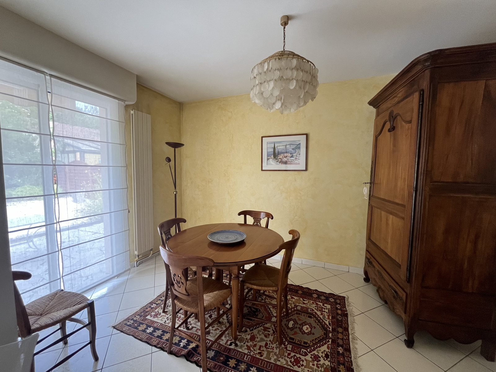 Image_, Maison, Carbon-Blanc, ref :DLVMA300017094