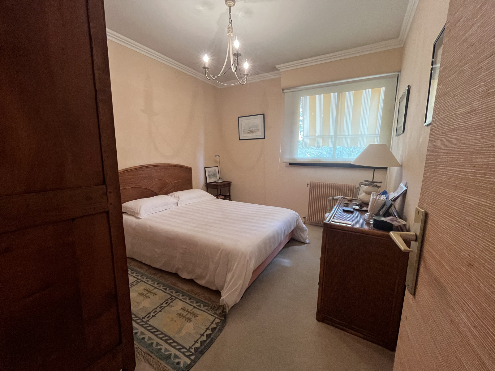 Image_, Maison, Carbon-Blanc, ref :DLVMA300017094