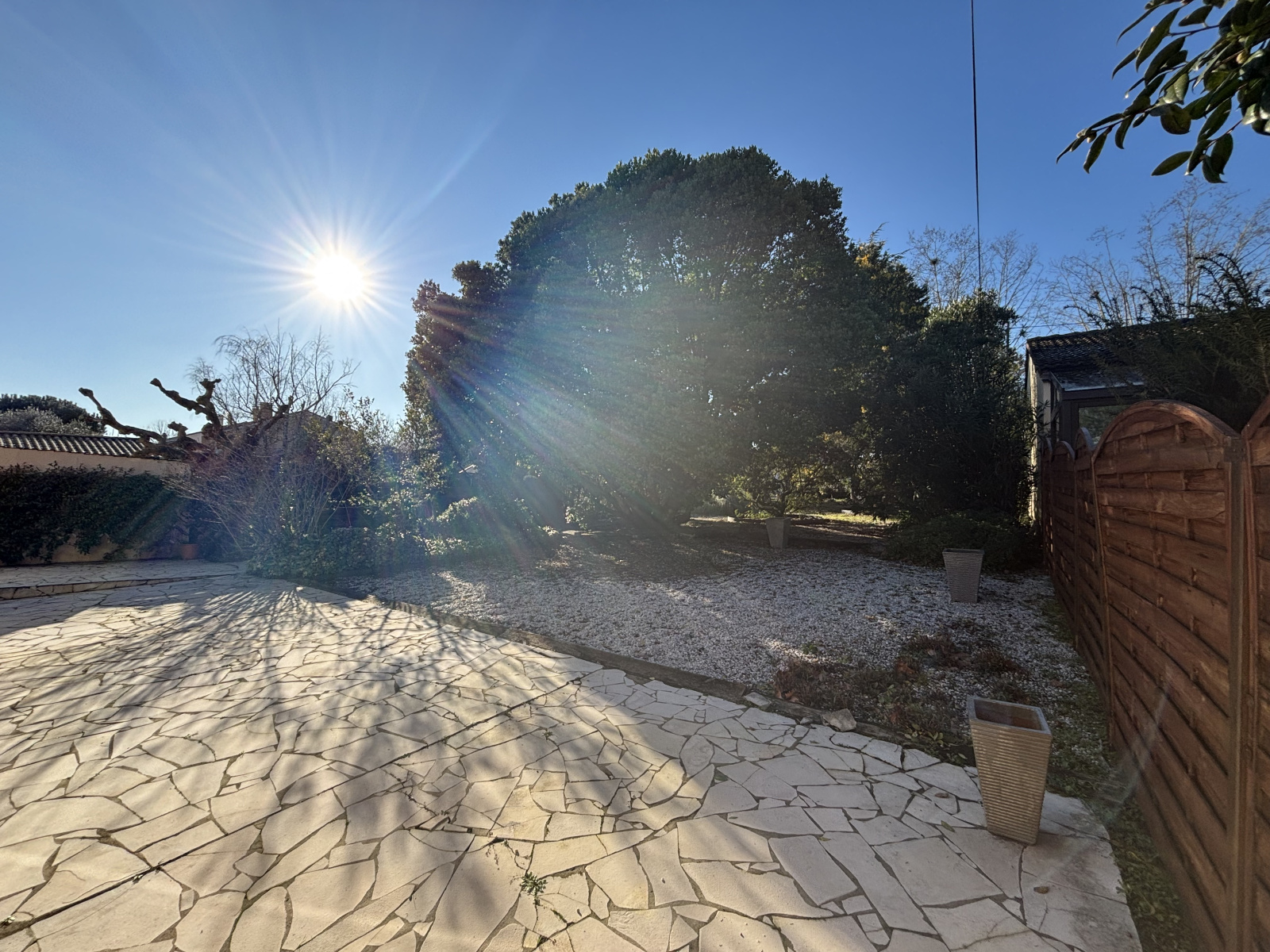Image_, Maison, Carbon-Blanc, ref :DLVMA300017094