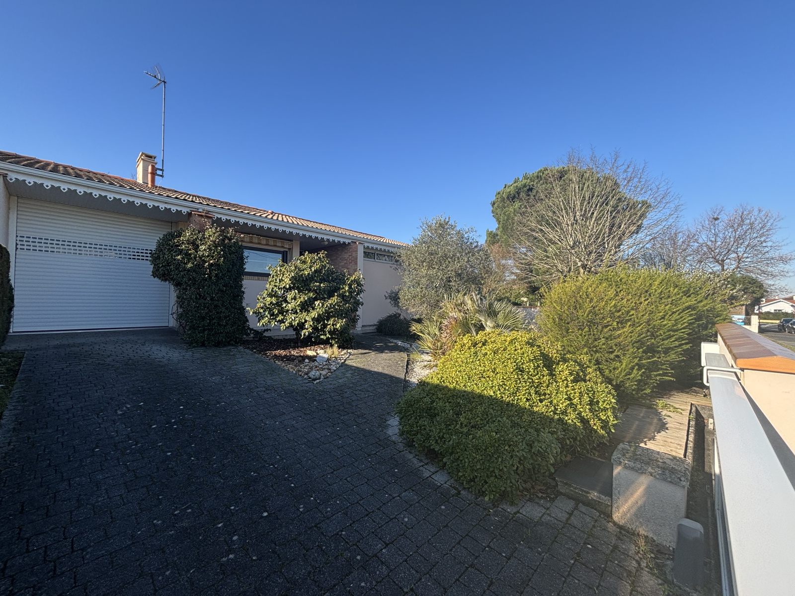 Image_, Maison, Carbon-Blanc, ref :DLVMA300017094