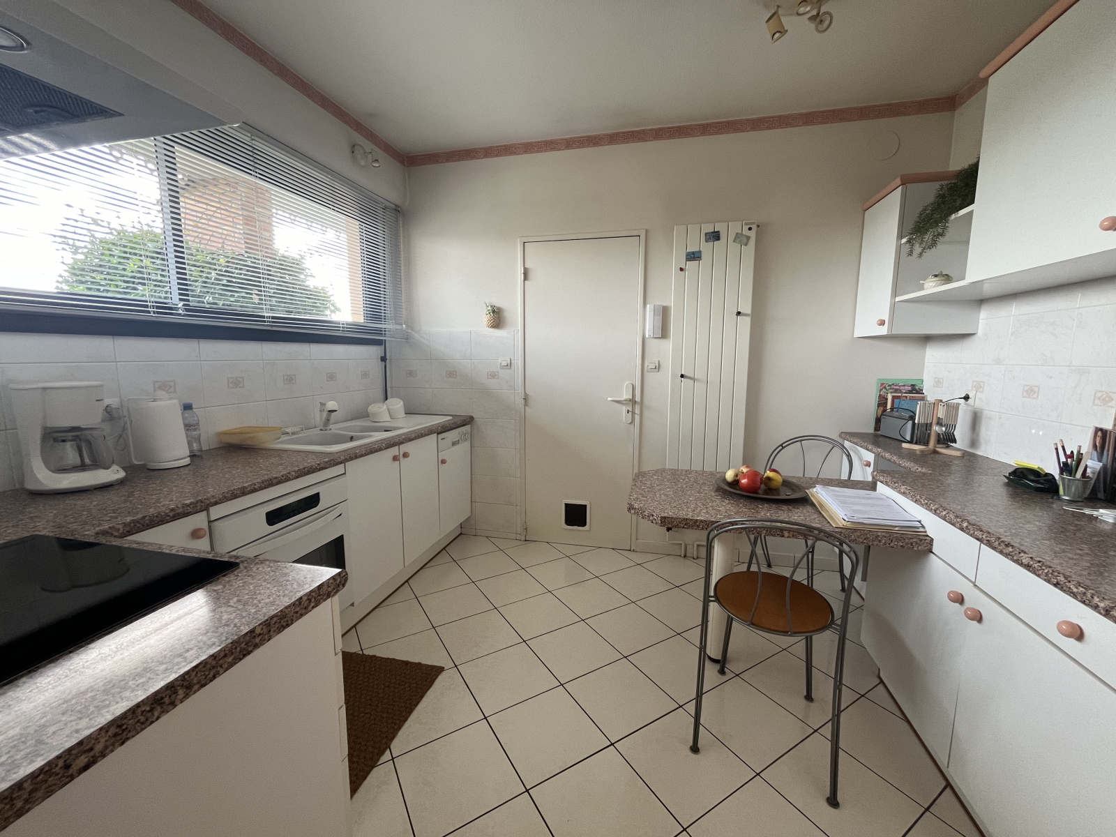 Image_, Maison, Carbon-Blanc, ref :DLVMA300017094