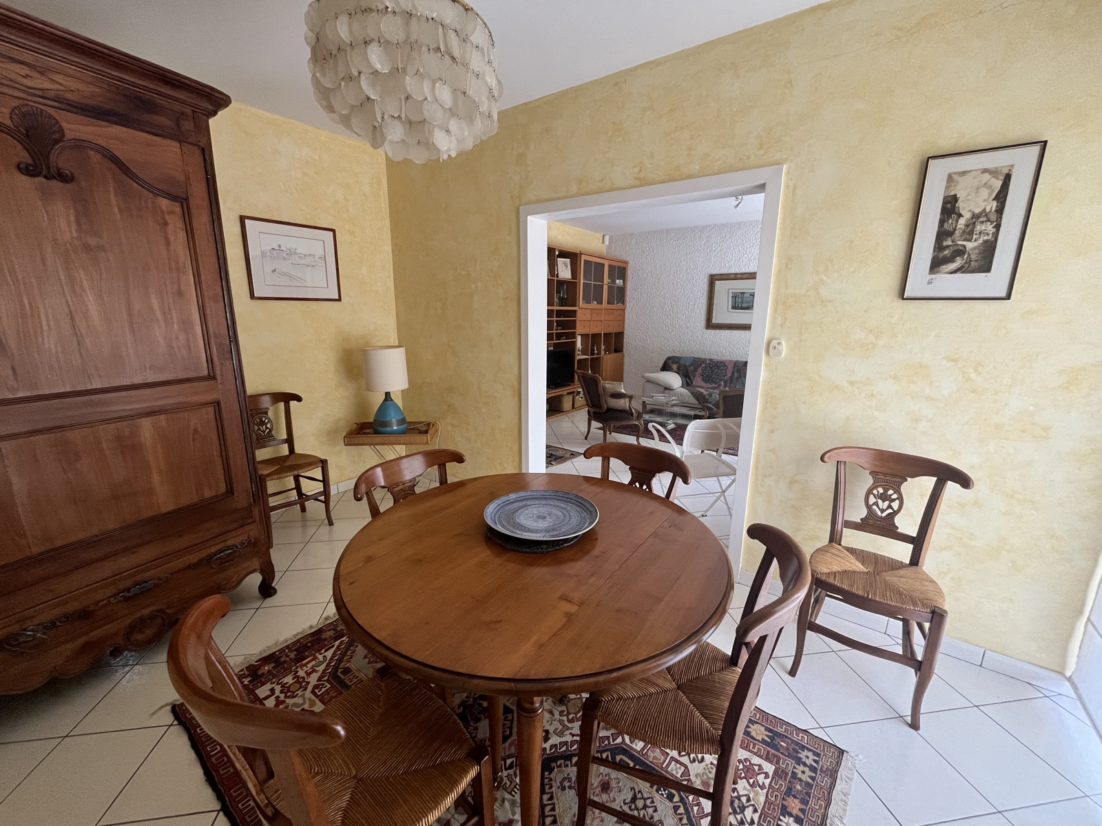 Image_, Maison, Carbon-Blanc, ref :DLVMA300017094