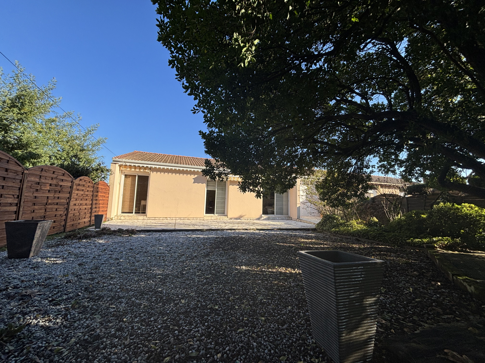 Image_, Maison, Carbon-Blanc, ref :DLVMA300017094