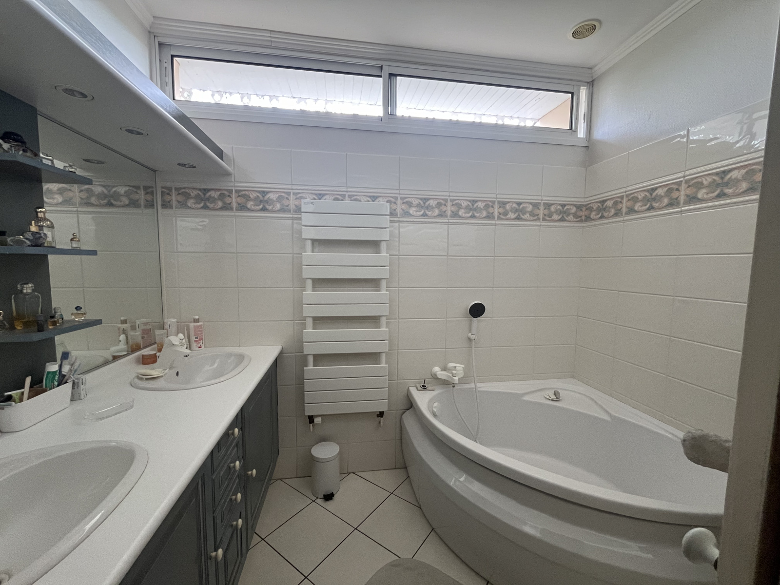 Image_, Maison, Carbon-Blanc, ref :DLVMA300017094