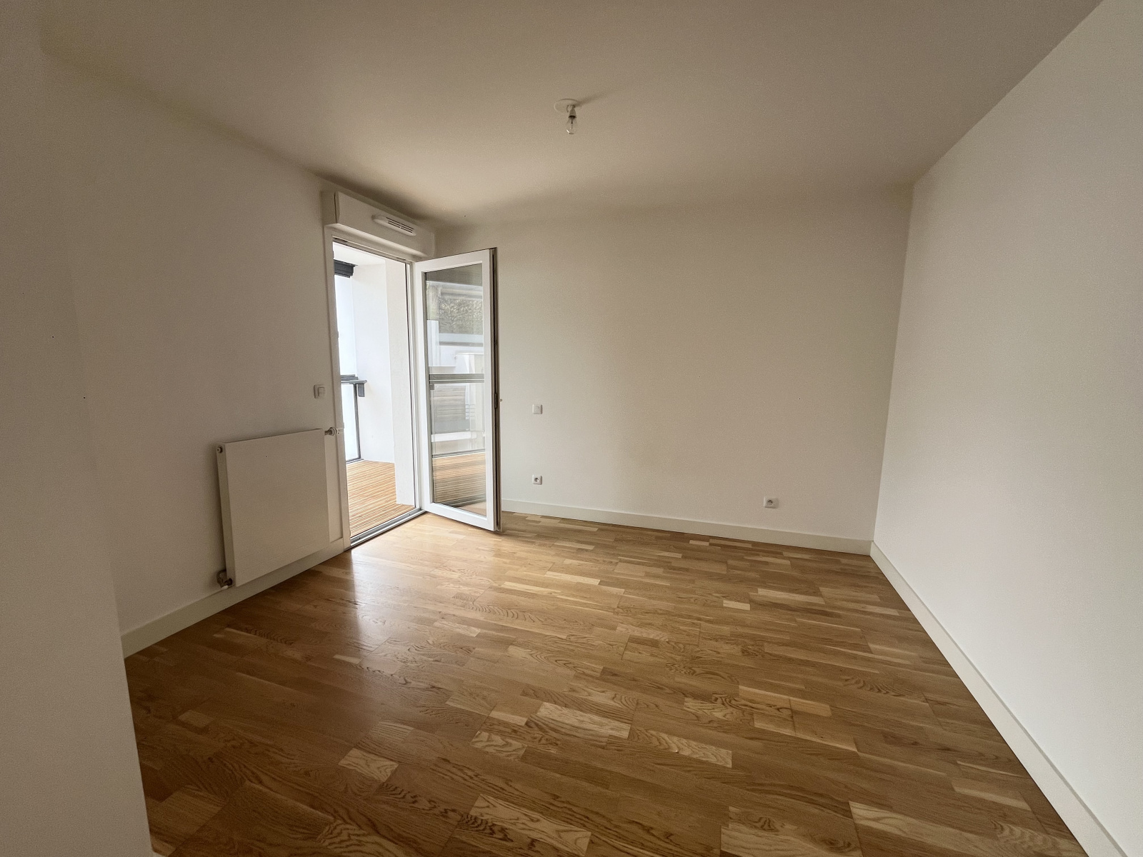 Image_, Appartement, Talence, ref :414