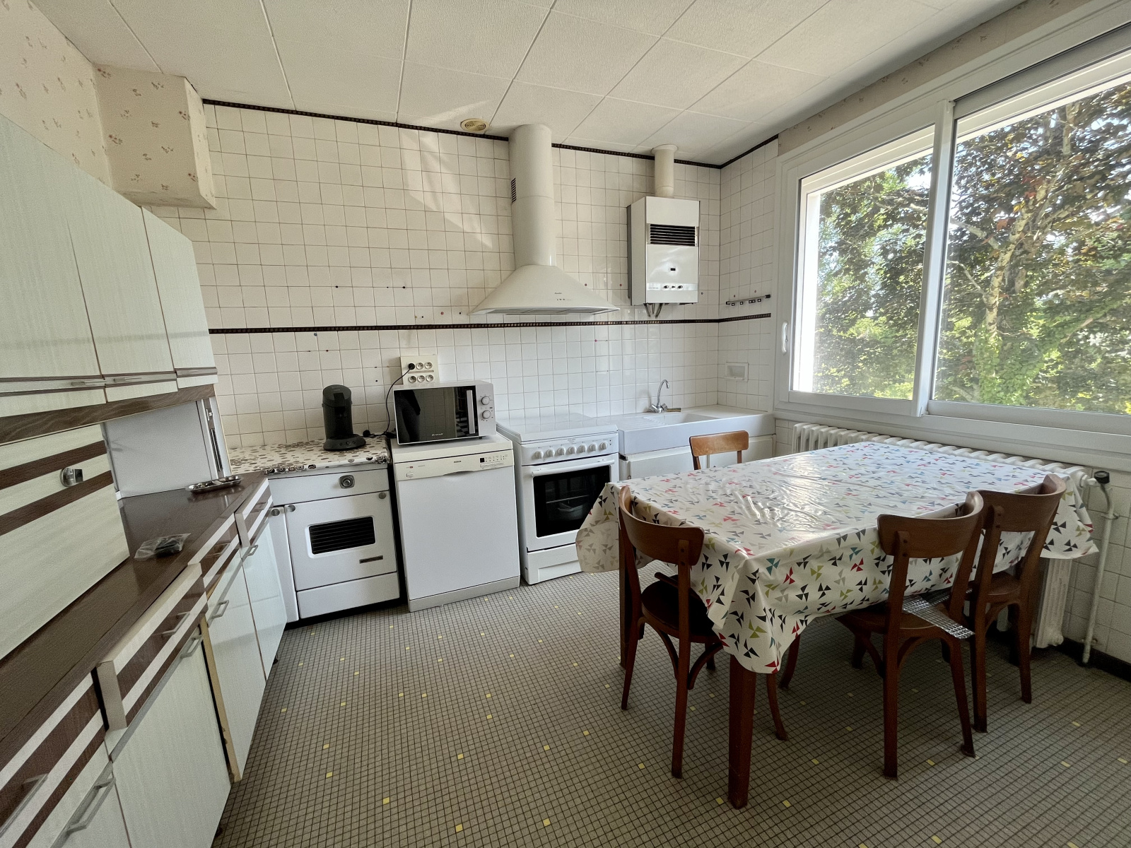 Image_, Maison, Saint-Laurent-d'Arce, ref :313