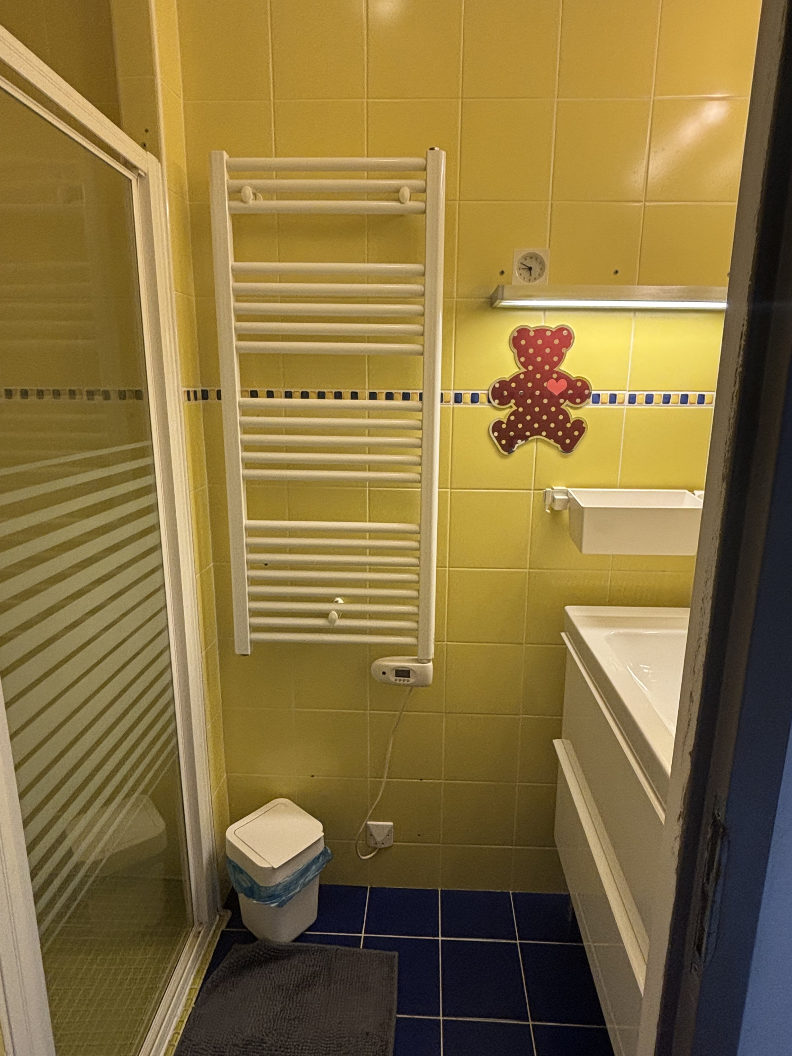 Image_, Maison, Créon, ref :710