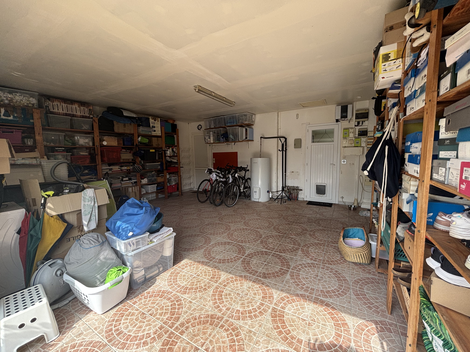 Image_, Maison, Créon, ref :710
