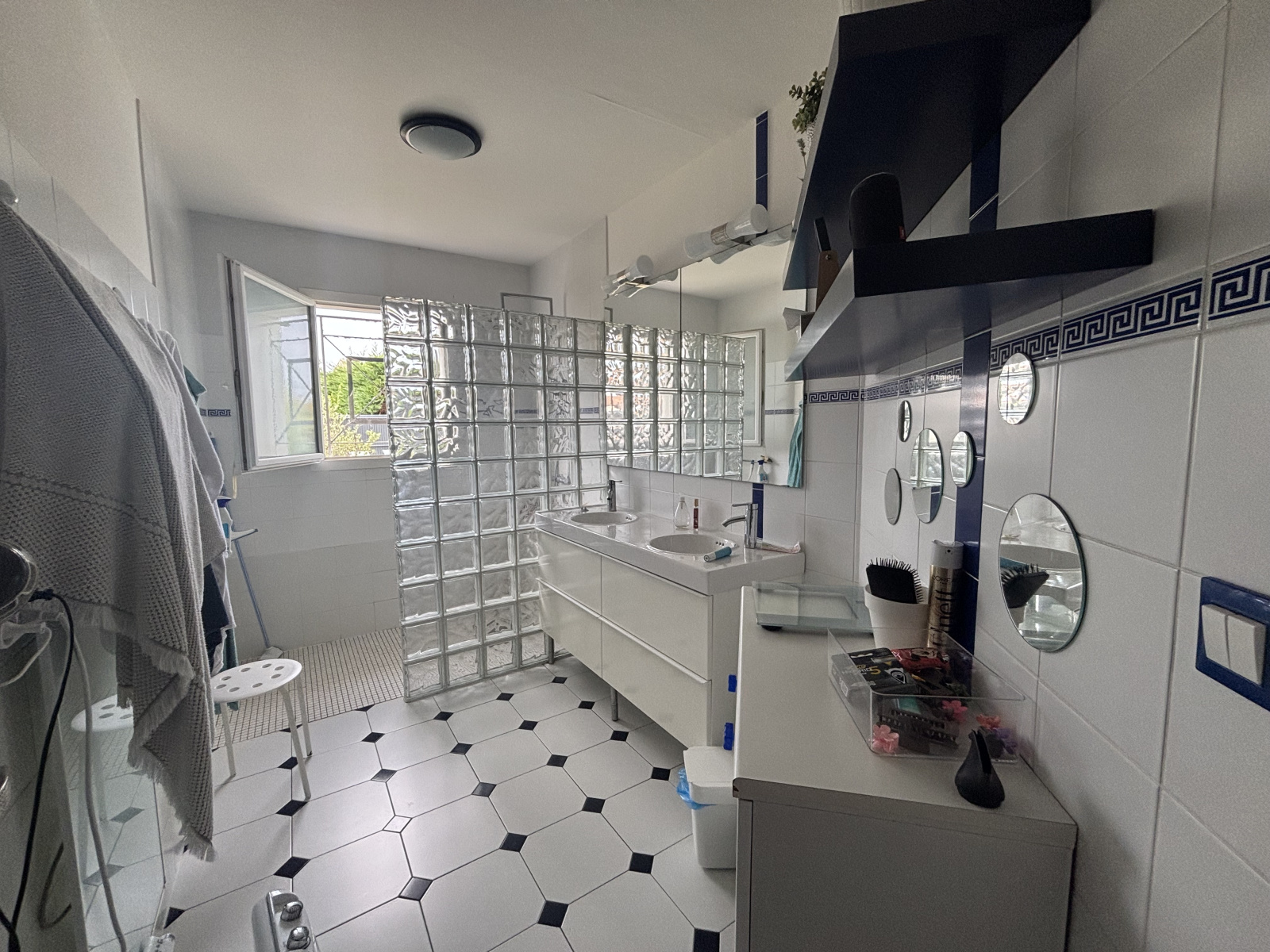 Image_, Maison, Créon, ref :710