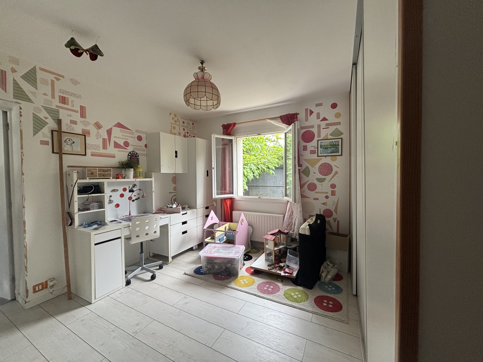 Image_, Maison, Créon, ref :710