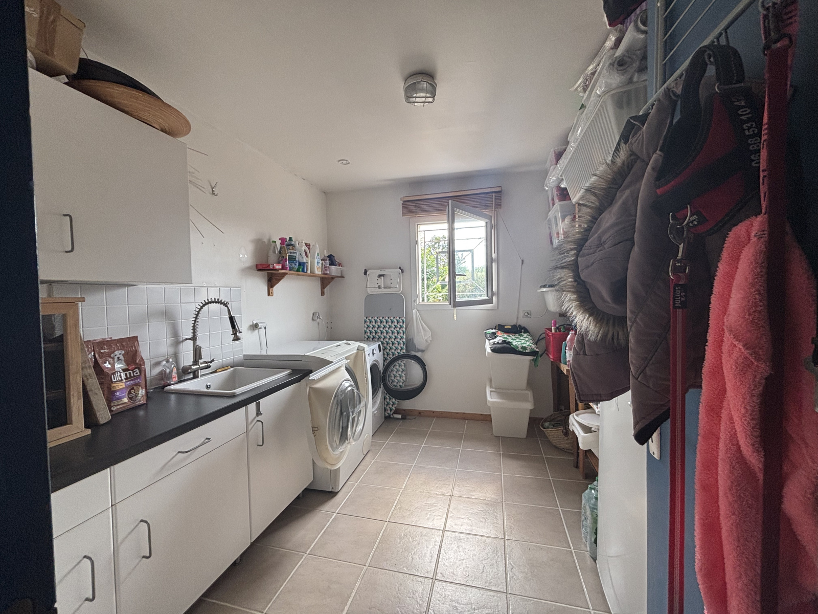 Image_, Maison, Créon, ref :710