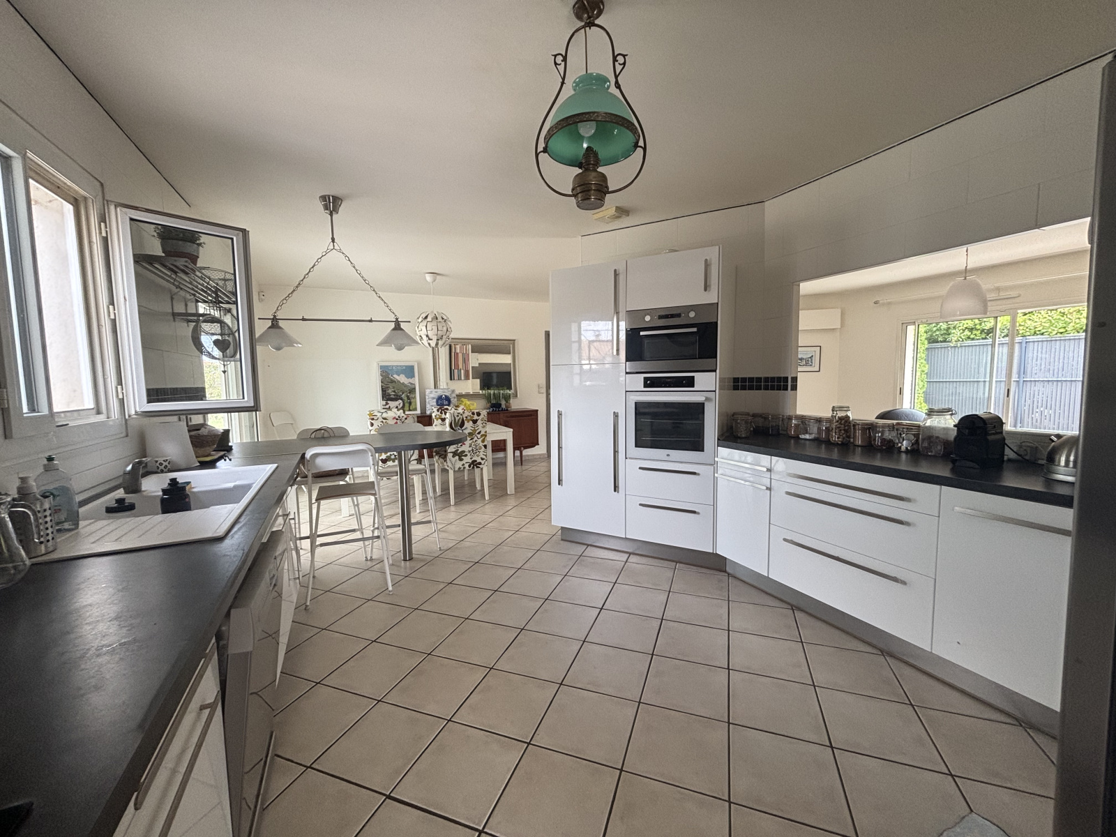 Image_, Maison, Créon, ref :710