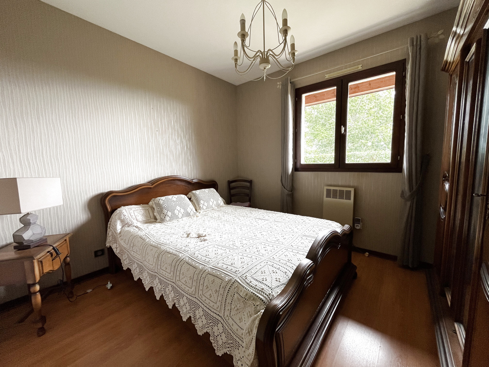 Image_, Maison, Toulenne, ref :B312