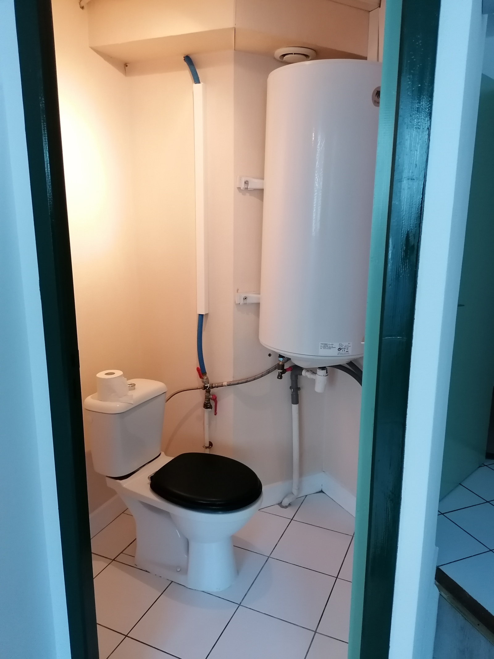 Image_, Appartement, Marmande, ref :814