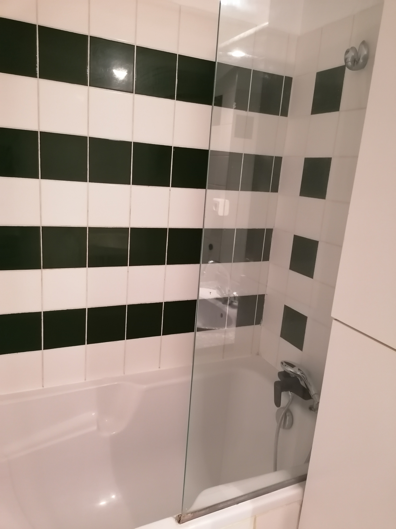 Image_, Appartement, Marmande, ref :814