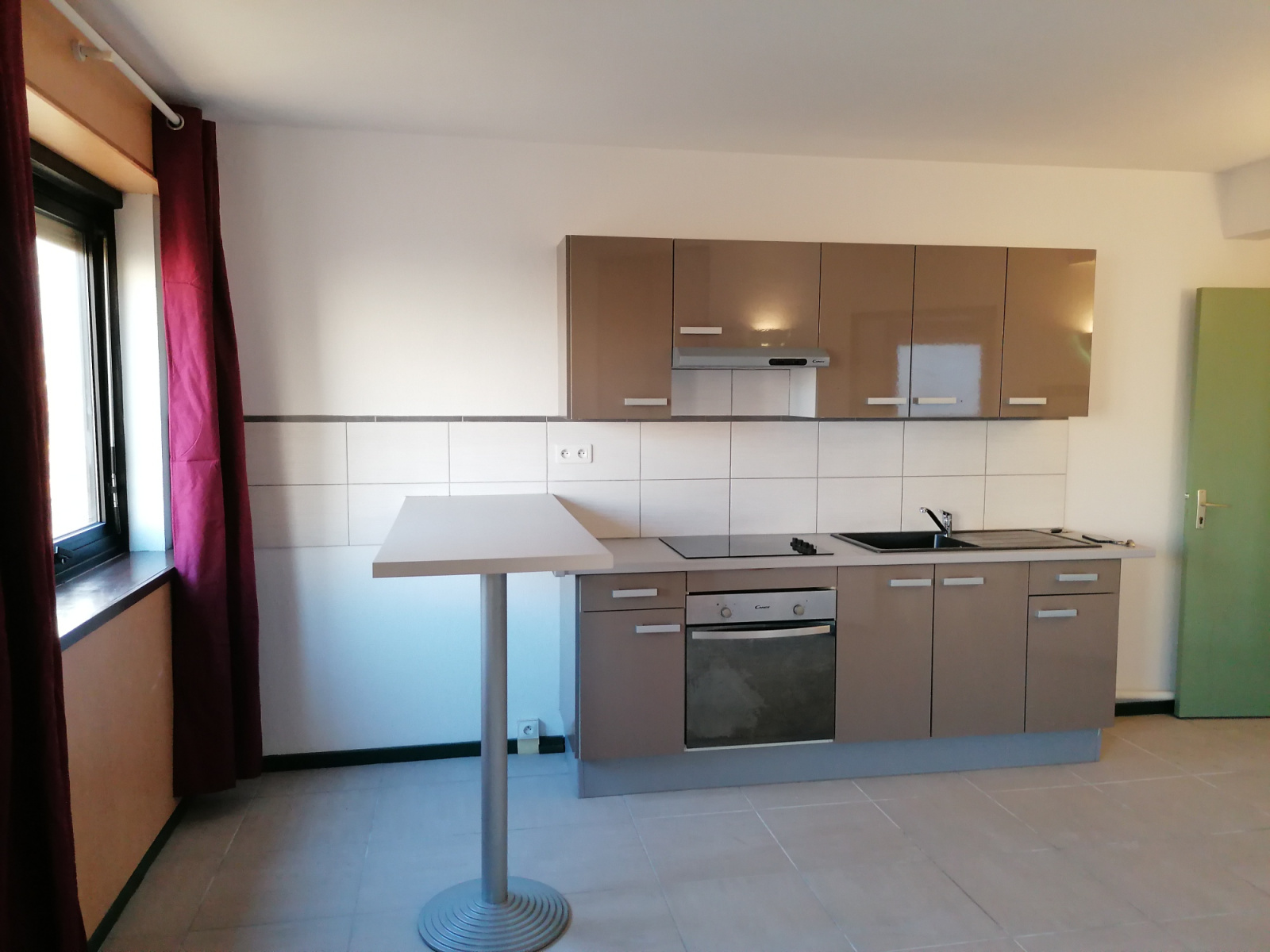 Image_, Appartement, Marmande, ref :814