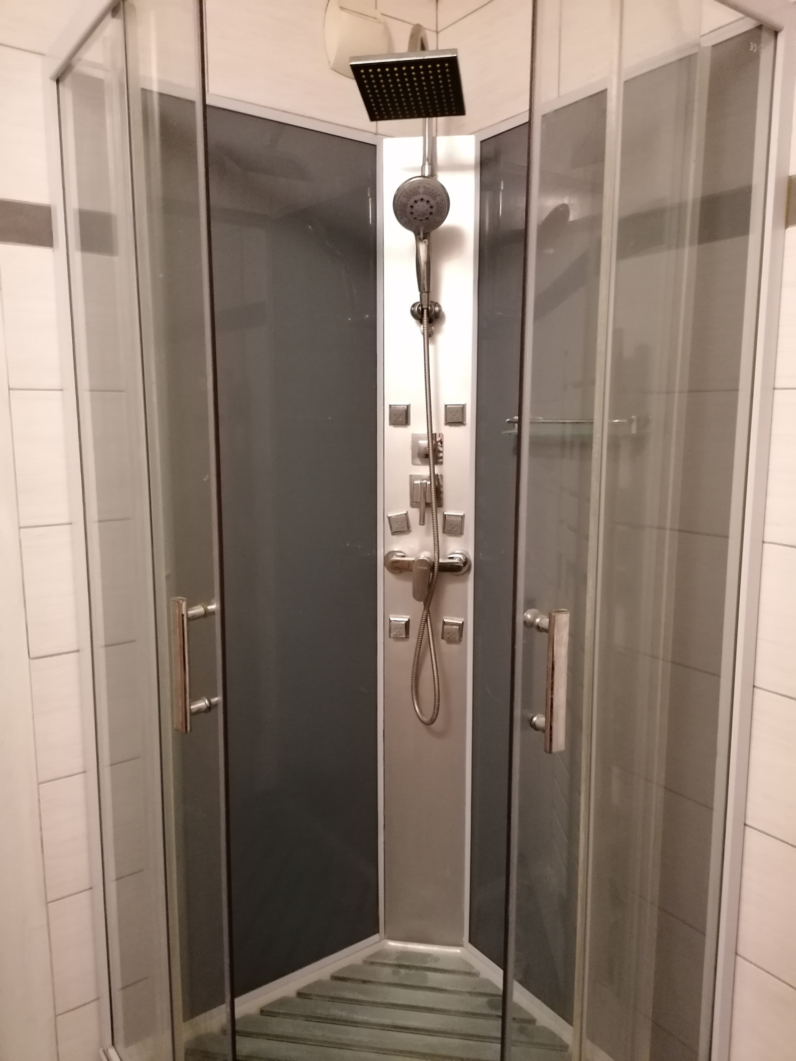 Image_, Appartement, Marmande, ref :814