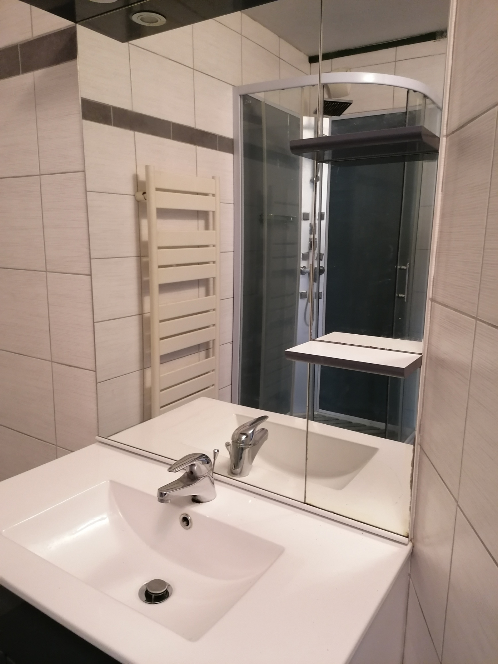 Image_, Appartement, Marmande, ref :814
