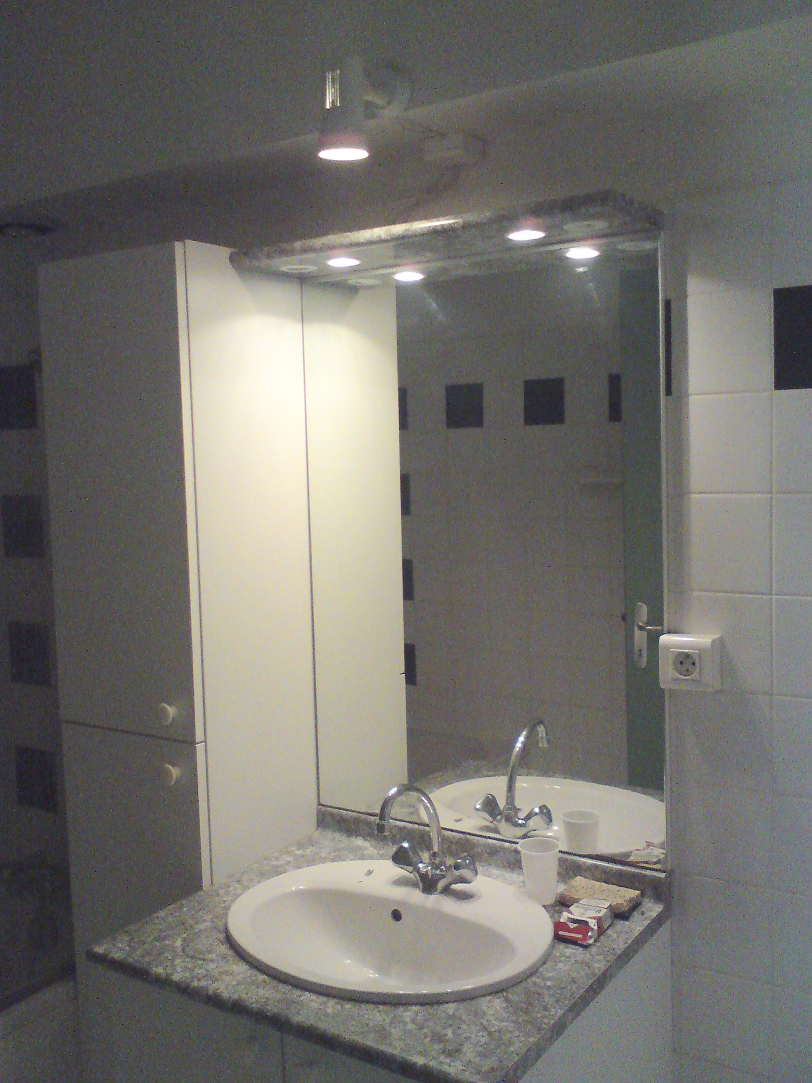 Image_, Appartement, Marmande, ref :814