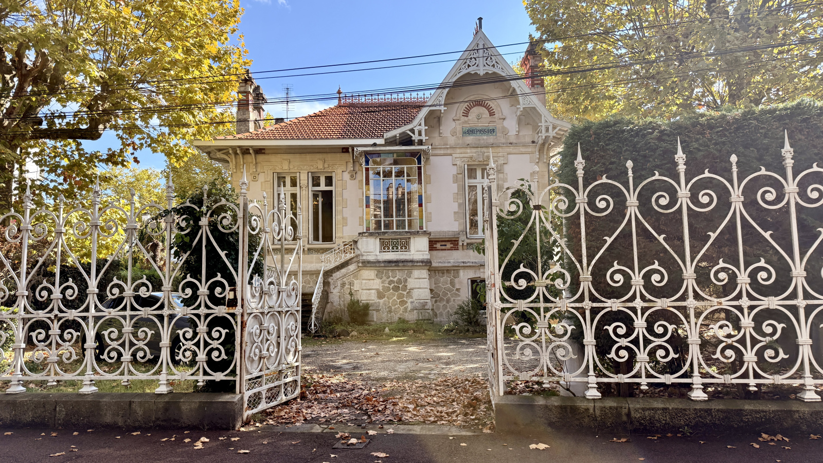 Image_, Villa, Arcachon, ref :PBVVI440017702