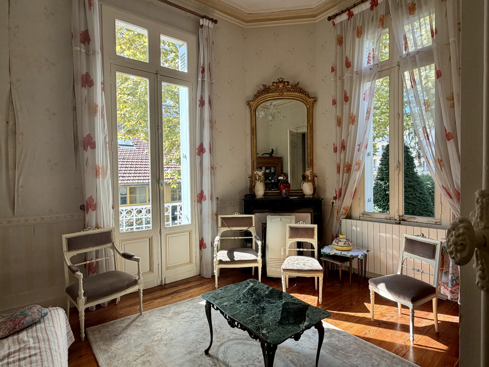 Image_, Villa, Arcachon, ref :PBVVI440017702