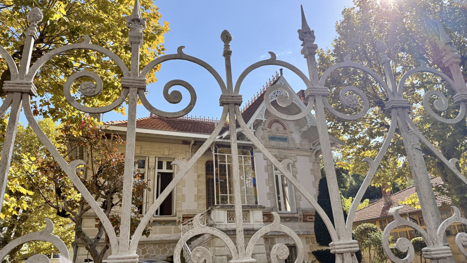 Image_, Villa, Arcachon, ref :PBVVI440017702