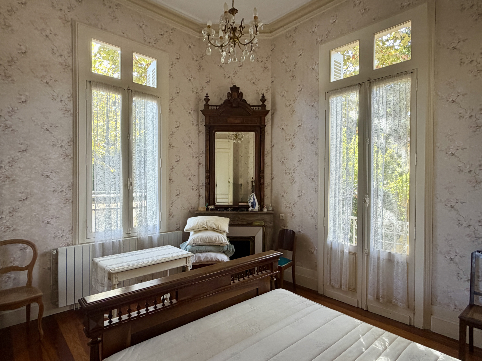 Image_, Villa, Arcachon, ref :PBVVI440017702